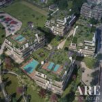 Appartement 2 chambres à vendre à Cascais, Portugal &bull; ARE34571 - gallery image