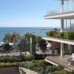 Appartement 2 chambres à vendre à Cascais, Portugal &bull; ARE34571 - gallery image