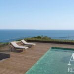 Appartement 2 chambres à vendre à Cascais, Portugal &bull; ARE34571 - gallery image