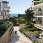 Appartement 2 chambres à vendre à Cascais, Portugal &bull; ARE34571 - gallery image