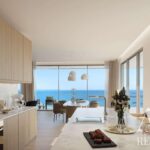 Appartement 2 chambres à vendre à Cascais, Portugal &bull; ARE34571 - gallery image