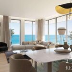 Appartement 2 chambres à vendre à Cascais, Portugal &bull; ARE34571 - gallery image