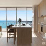 Appartement 2 chambres à vendre à Cascais, Portugal &bull; ARE34571 - gallery image