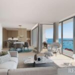 Appartement 2 chambres à vendre à Cascais, Portugal &bull; ARE34571 - gallery image