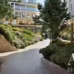 Appartement 2 chambres à vendre à Cascais, Portugal &bull; ARE34571 - gallery image