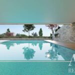 Appartement 2 chambres à vendre à Cascais, Portugal &bull; ARE34571 - gallery image