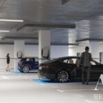 Appartement 2 chambres à vendre à Cascais, Portugal &bull; ARE34571 - gallery image