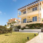 Villa 4 chambres à vendre à Cadaval, Lisbon - gallery image