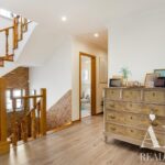 Villa 4 chambres à vendre à Cadaval, Lisbon - gallery image