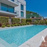 Appartement 3 chambres à vendre à Cascais, Lisbon - gallery image