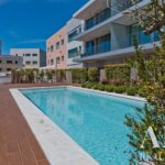 Appartement 3 chambres à vendre à Cascais, Lisbon - gallery image