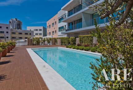 Appartement 3 chambres à vendre à Cascais, Lisbon