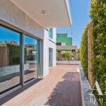 Appartement 3 chambres à vendre à Cascais, Lisbon - gallery image