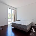 Appartement 3 chambres à vendre à Cascais, Lisbon - gallery image