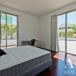 Appartement 3 chambres à vendre à Cascais, Lisbon - gallery image