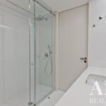 Appartement 3 chambres à vendre à Cascais, Lisbon - gallery image