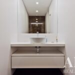 Appartement 3 chambres à vendre à Cascais, Lisbon - gallery image