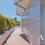 Appartement 3 chambres à vendre à Cascais, Lisbon - gallery image