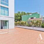 Appartement 3 chambres à vendre à Cascais, Lisbon - gallery image