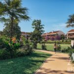 Appartement 2 chambres à vendre à The Park – Cascais Residences, Aldeia de Juzo, Cascais, Lisbon - gallery image