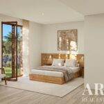 Appartement 2 chambres à vendre à The Park – Cascais Residences, Aldeia de Juzo, Cascais, Lisbon - gallery image