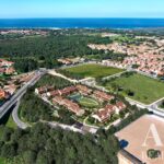 Appartement 3 chambres à vendre à The Park – Cascais Residences, Aldeia de Juzo, Cascais, Lisbon - gallery image