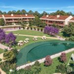 Appartement 3 chambres à vendre à The Park – Cascais Residences, Aldeia de Juzo, Cascais, Lisbon - gallery image