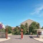 Appartement 3 chambres à vendre à The Park – Cascais Residences, Aldeia de Juzo, Cascais, Lisbon - gallery image