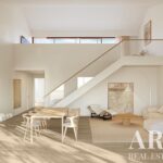 Appartement 3 chambres à vendre à The Park – Cascais Residences, Aldeia de Juzo, Cascais, Lisbon - gallery image