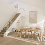 Appartement 3 chambres à vendre à The Park – Cascais Residences, Aldeia de Juzo, Cascais, Lisbon - gallery image