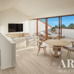 Appartement 3 chambres à vendre à The Park – Cascais Residences, Aldeia de Juzo, Cascais, Lisbon - gallery image