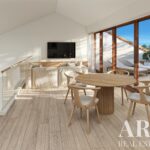 Appartement 3 chambres à vendre à The Park – Cascais Residences, Aldeia de Juzo, Cascais, Lisbon - gallery image