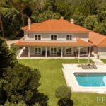 Villa 6 chambres à vendre à Penha Longa, Sintra, Lisbon - gallery image