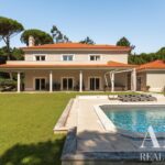 Villa 6 chambres à vendre à Penha Longa, Sintra, Lisbon - gallery image