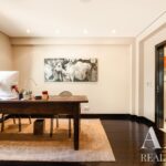 Villa 6 chambres à vendre à Penha Longa, Sintra, Lisbon - gallery image