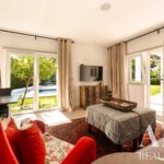 Villa 6 chambres à vendre à Penha Longa, Sintra, Lisbon - gallery image