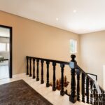 Villa 6 chambres à vendre à Penha Longa, Sintra, Lisbon - gallery image