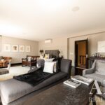 Villa 6 chambres à vendre à Penha Longa, Sintra, Lisbon - gallery image