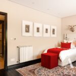 Villa 6 chambres à vendre à Penha Longa, Sintra, Lisbon - gallery image