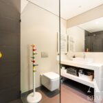 Villa 6 chambres à vendre à Penha Longa, Sintra, Lisbon - gallery image