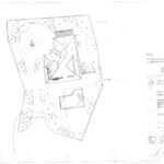 Villa 6 chambres à vendre à Penha Longa, Sintra, Lisbon - gallery image