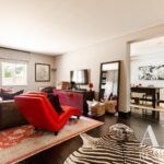 Villa 6 chambres à vendre à Penha Longa, Sintra, Lisbon - gallery image