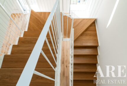 Appartement 2 chambres à vendre à Lisbonne