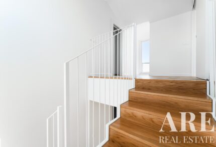 Appartement 2 chambres à vendre à Lisbonne