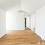 Appartement 2 chambres à vendre à Lisbonne - gallery image