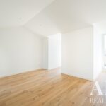 Appartement 2 chambres à vendre à Lisbonne - gallery image