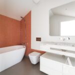 Appartement 2 chambres à vendre à Lisbonne - gallery image