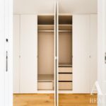 Appartement 2 chambres à vendre à Lisbonne - gallery image