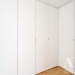 Appartement 2 chambres à vendre à Lisbonne - gallery image