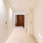 Appartement 2 chambres à vendre à Lisbonne - gallery image